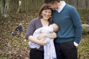 This Mother's Prayer