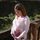 Surviving Stillbirth