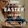 Don't give up...God can heal your marriage (and a giveaway!!!)