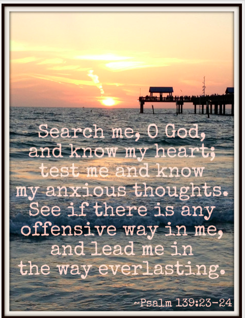 From http://godisalwaysfaithful.wordpress.com/2012/05/07/in-awe-of-god/