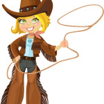 canstockphoto10719110