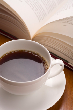 “Good Reads” on “How Tired People [Make] Love . . .”