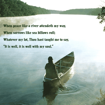Lent 2014: Day 2
