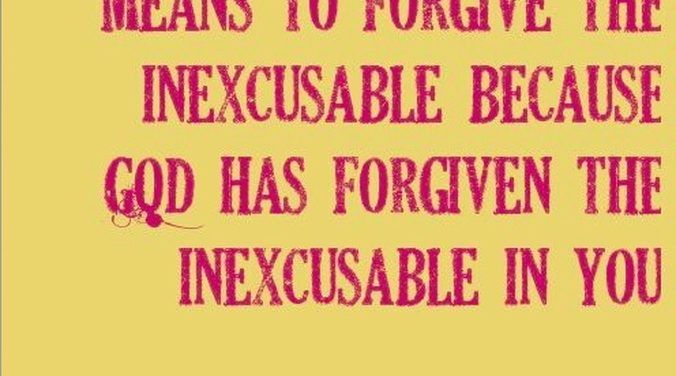 A marriage forged in love with God is not easily broken. I have witnessed many mighty acts of God, but none compare to the miracles He has done in my marriage. When Your Marriage Seems Beyond Hope