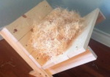 Screen Shot 2015-01-19 at 10.55.22 AM